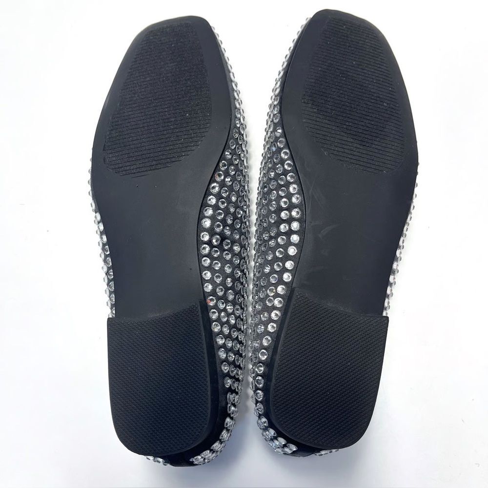 Steve Madden Delphine Flat NWT - image 10
